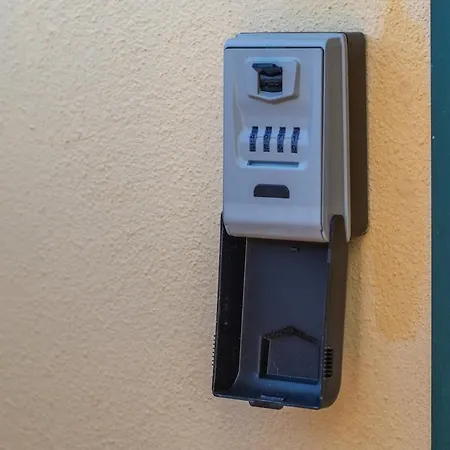 Soverato 15min A 2min Con Wifi E Ac Isca Marina