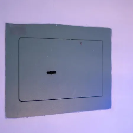 Soverato 15min A 2min Con Wifi E Ac Lägenhet