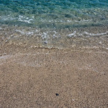 Soverato 15min A 2min Con Wifi E Ac Isca Marina