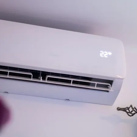 Soverato 15min A 2min Con Wifi E Ac Lägenhet *