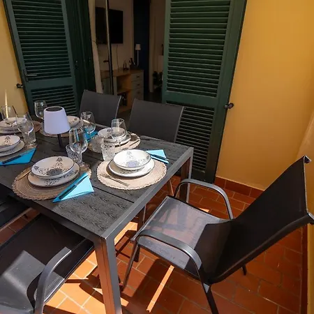 Appartamento Soverato 15min A 2min Con Wifi E Ac Isca Marina
