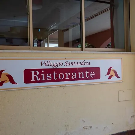 Appartamento Soverato 15min A 2min Con Wifi E Ac *