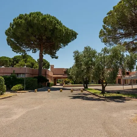 Soverato 15min A 2min Con Wifi E Ac Appartamento Isca Marina